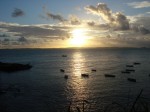 El turismo de lujo crece en 2013