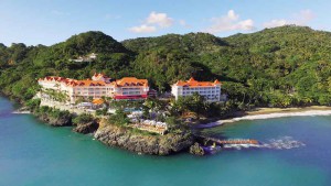 Luxury Bahia Principe Samana Don Pablo Collection