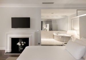 NH Collection Grand Hotel de Zaragoza
