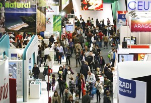 Expovacaciones
