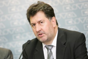 Amancio López Seijas