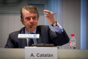 A.-Catalan-ESADE