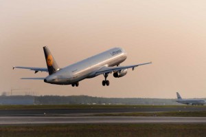 A321-Lufthansa