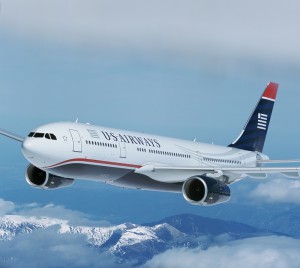 US Airways