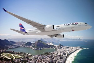 A350_Rio-latam