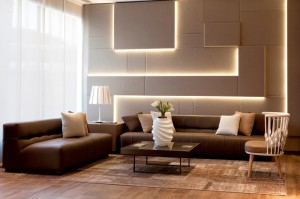 AC Hotels by Marriott