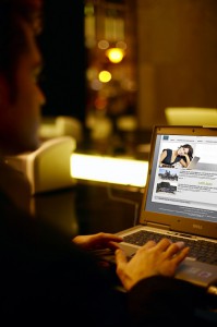 AC Hotels by Marriott Wi-Fi Free