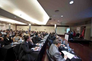 AEDH_Encuentro