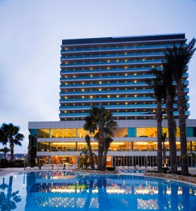 AR_Diamante_Beach_Spa_Conventions_Center