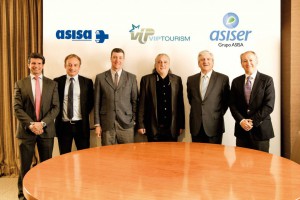 ASISER_Viptourism