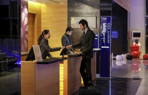 Le Club Accorhotels