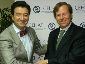 Acuerdo Intermundial-CEHAT