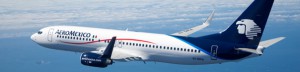 Aeroméxico