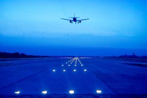 aeronave-en-mad-enaire