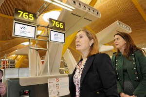 Aeropuerto-Adolfo-Suarez-Madrid-Barajas