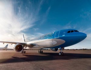 airbus-330-200_aerolineas-argentinas_