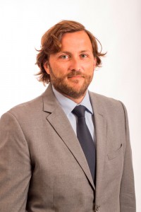 Alejandro Subías