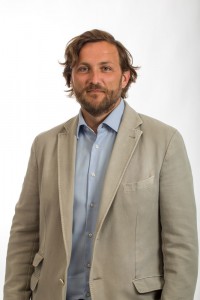 Alejandro-Subias,-Director-General-Corporativo-2