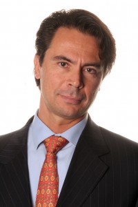 Alfredo Serrano