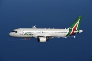 Alitalia-Airbus-A320