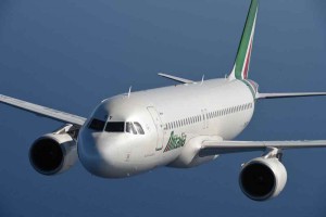 Alitalia-Airbus-A320