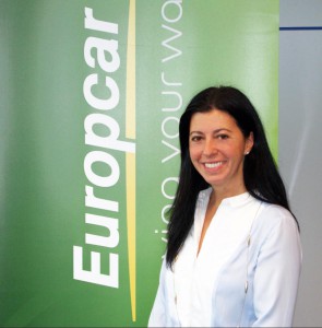 Analia-Juan-Directora-RCM-Europcar