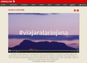 Atrápalo-Viajar-a-la-Riojana