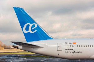 B-787-air-europa
