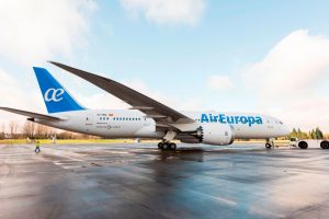 B787-air-europa