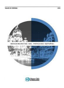 BENCHMARKING_DINERS-CLUB-SPAIN_2015