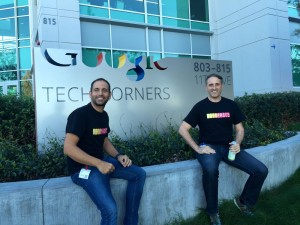 BEONPRICE-en-San-Francisco