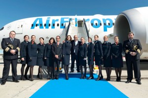 BOEING_787_DREAMLINERair-europa