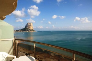 Bahia-Calpe-Pierre-Vacances