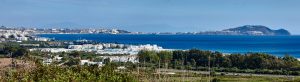 Banyan-Tree-Tamouda-Bay---Panoramic-view-resort-&-Sea