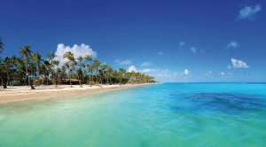 Barceló Bávaro Beach Resort