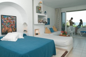 Best Western Hotel Mar Menuda