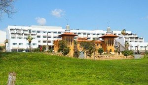 Bikefriendly_fergus_hotels