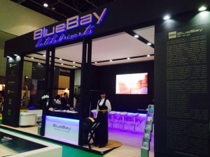 BlueBayStand_ATMDUBAI