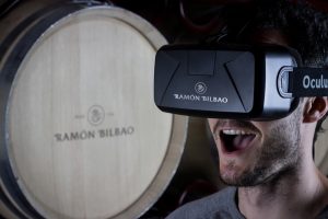 bodegas-ramon-bilbao-premio-best-of-por-su-sistema-de-realidad-virtual-para-el-visitante