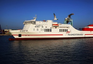 Buque-FORZA-trasmediterranea