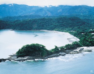 Parque Nacional Manuel Antonio (Costa Rica)
