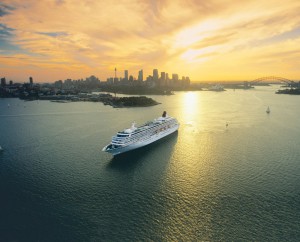 CY-Sydney