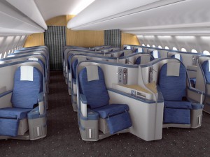 US Airways