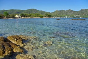 Cala Millor (Mallorca)