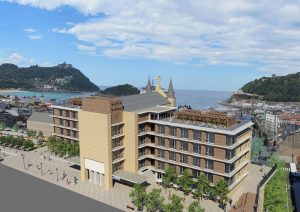 Catalonia-San-Sebastian