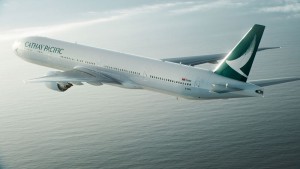 Cathay-Pacific_Flota