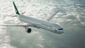 Cathay-Pacific_Flota_