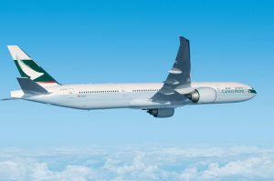 cathay-pacific_octubre-2015