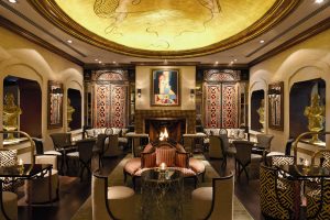 champagne-room-marbella-club-hotel