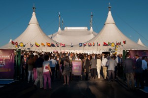 Cirque-du-Soleil